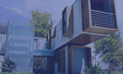 別墅改造注意事項(xiàng)