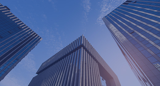 loft改造哪些注意事項(xiàng)？